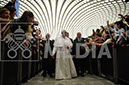 %_tempFileName52010_06022019%