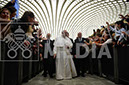 %_tempFileName52011_06022019%