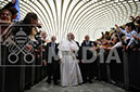 %_tempFileName52012_06022019%