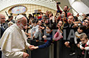 %_tempFileName52046_06022019%