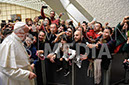 %_tempFileName52054_06022019%