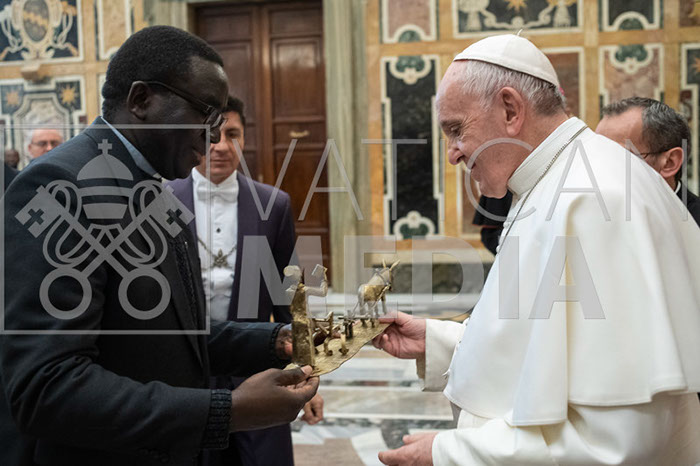 %_tempFileName01189_08022019%