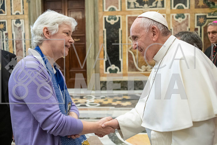 %_tempFileName01510_08022019%