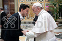 %_tempFileName02313_09022019%