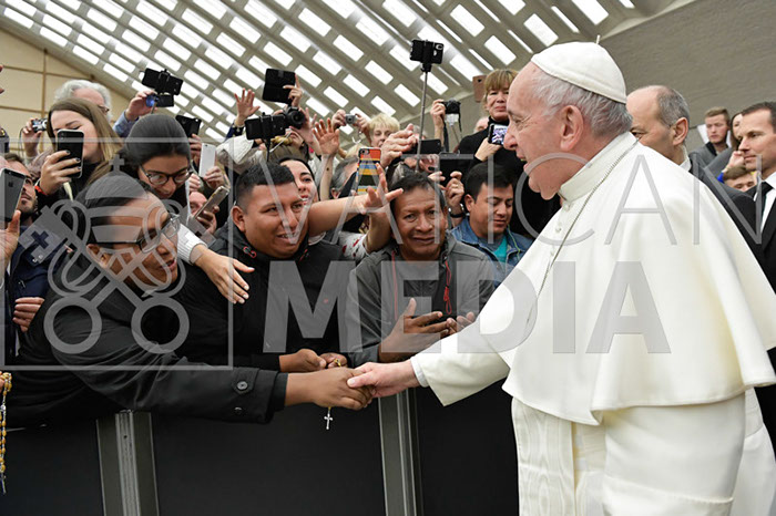 %_tempFileName52625_13022019%