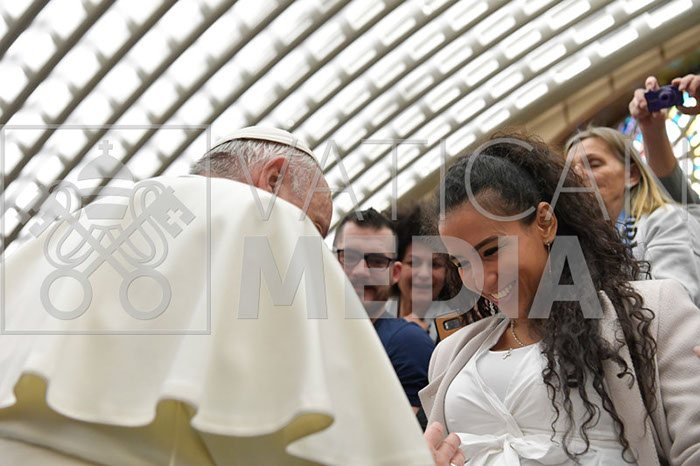 %_tempFileName53679_13022019%
