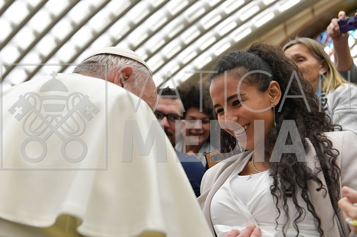 %_tempFileName53689_13022019%