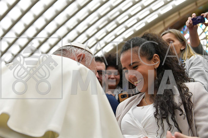%_tempFileName53691_13022019%
