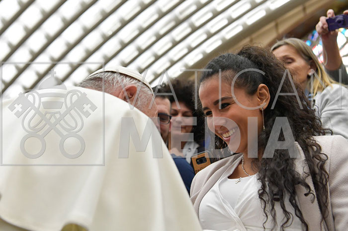 %_tempFileName53694_13022019%