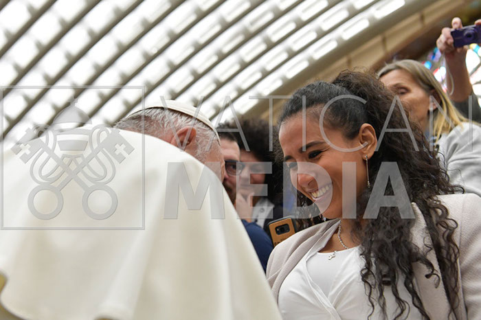 %_tempFileName53696_13022019%