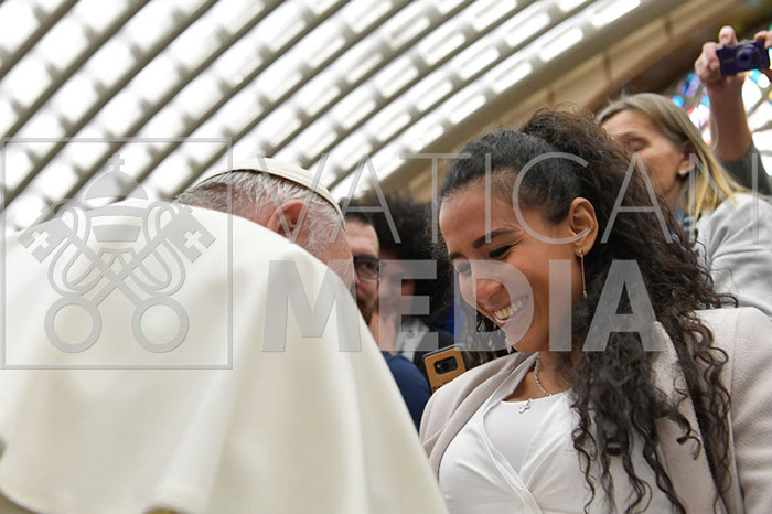 %_tempFileName53697_13022019%
