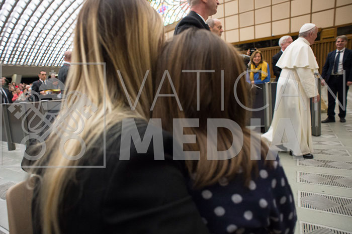 %_tempFileName53905_13022019%