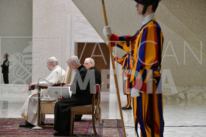 %_tempFileName53985_13022019%