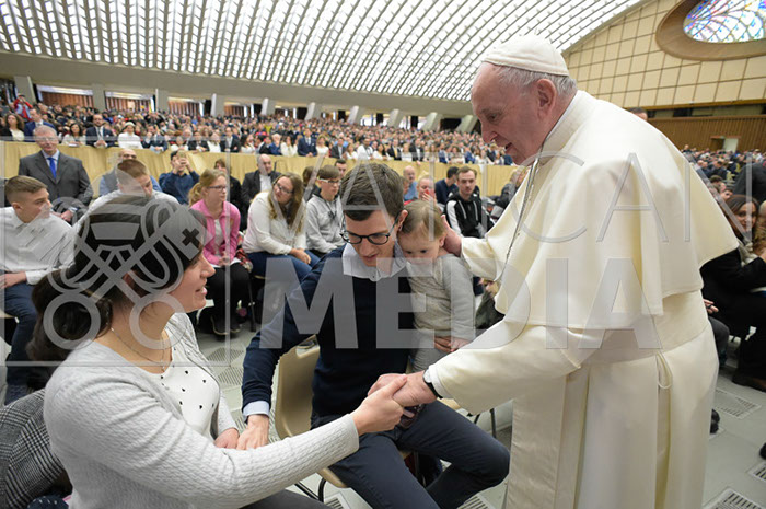 %_tempFileName54598_13022019%