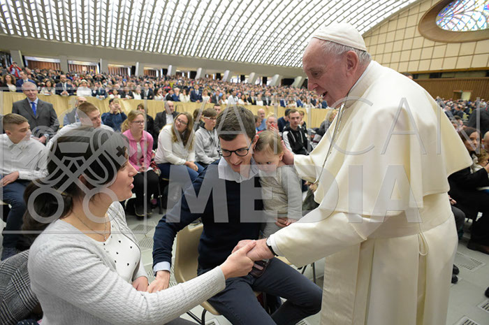 %_tempFileName54599_13022019%