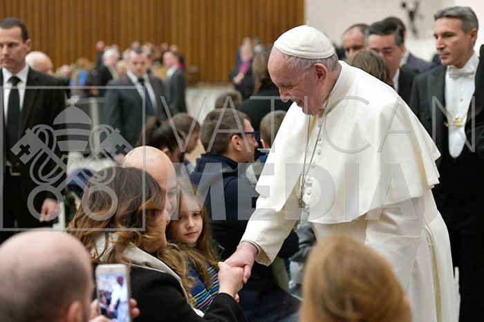 %_tempFileName54601_13022019%