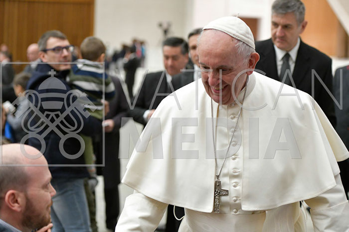 %_tempFileName54608_13022019%