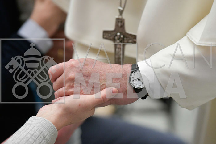 %_tempFileName54631_13022019%