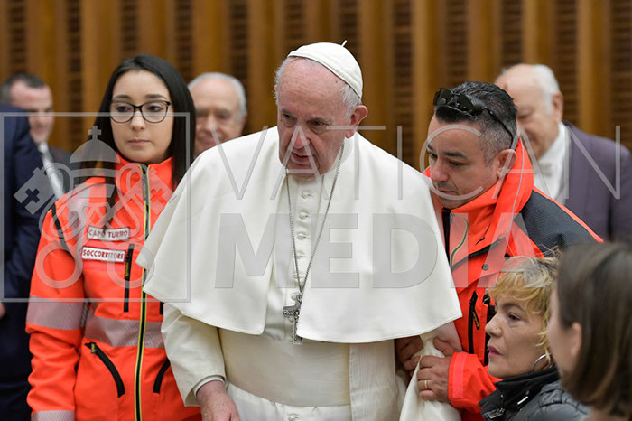 %_tempFileName54805_13022019%