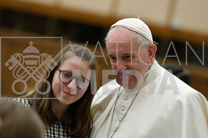 %_tempFileName55237_13022019%