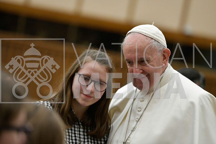 %_tempFileName55240_13022019%
