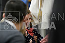 %_tempFileName54360_13022019%