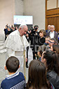 %_tempFileName54507_13022019%