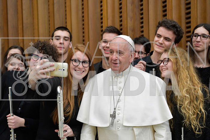 %_tempFileName55906_13022019%