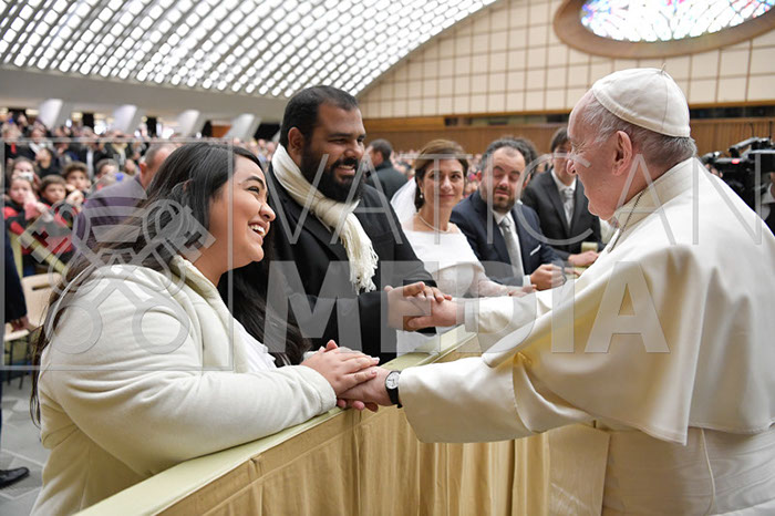 %_tempFileName56621_13022019%