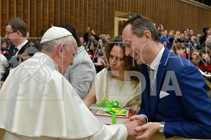 %_tempFileName56692_13022019%
