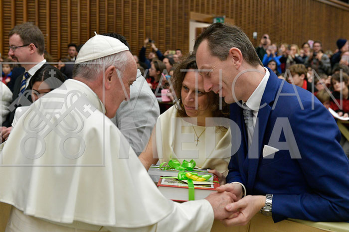 %_tempFileName56693_13022019%