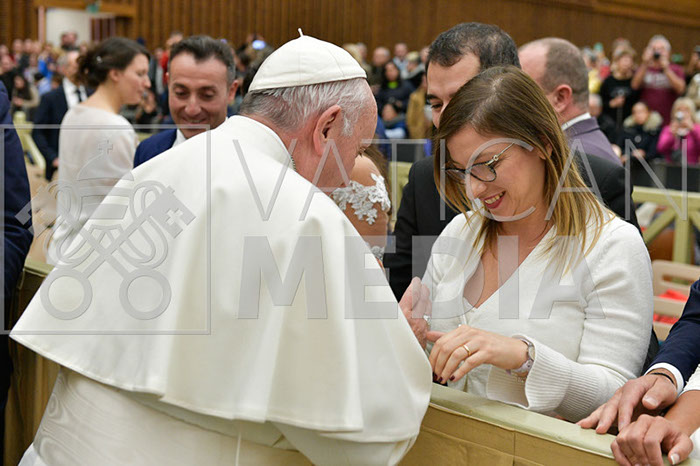 %_tempFileName57176_13022019%