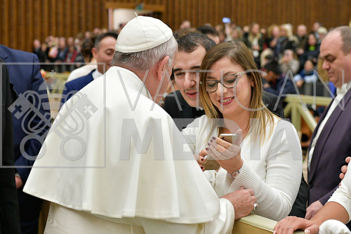 %_tempFileName57195_13022019%