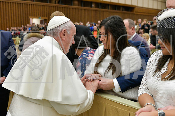 %_tempFileName57317_13022019%
