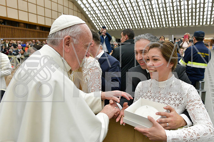 %_tempFileName57466_13022019%