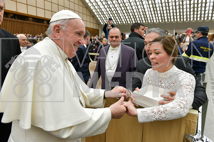 %_tempFileName57489_13022019%