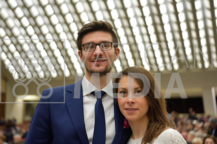 %_tempFileName57510_13022019%