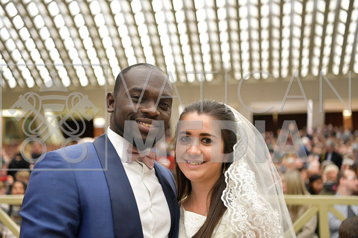 %_tempFileName57527_13022019%