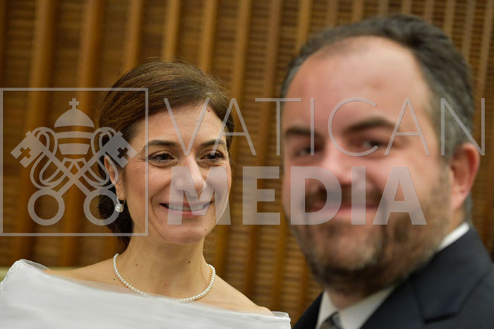 %_tempFileName57648_13022019%