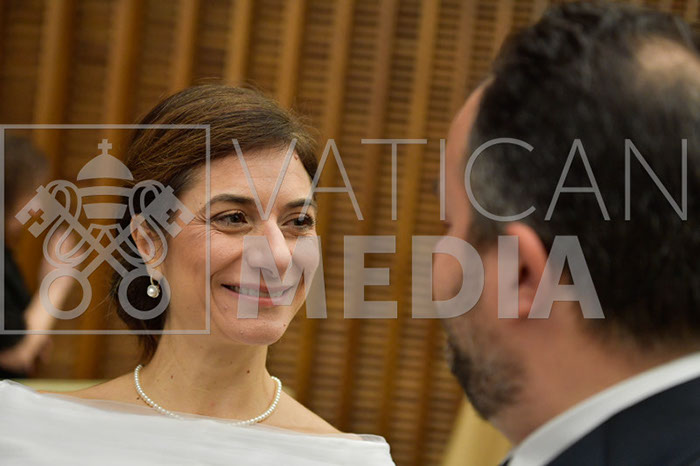 %_tempFileName57649_13022019%