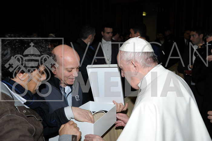 %_tempFileName59710_13022019%