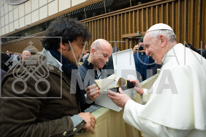 %_tempFileName59795_13022019%