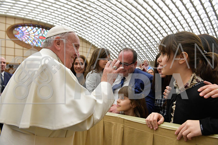 %_tempFileName60377_13022019%