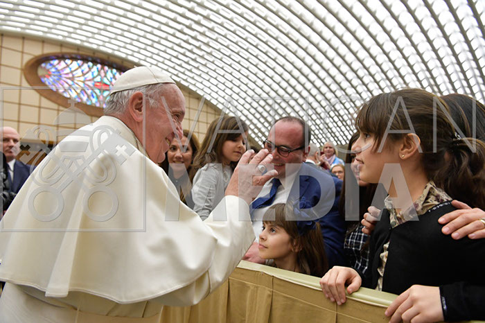 %_tempFileName60378_13022019%