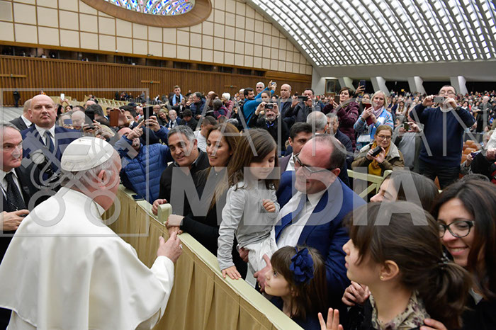%_tempFileName60385_13022019%