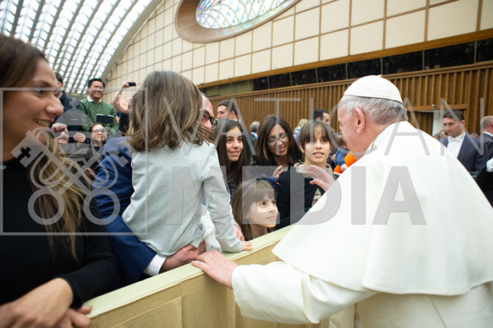 %_tempFileName60397_13022019%