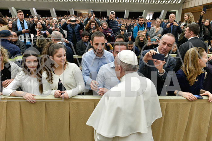 %_tempFileName60846_13022019%