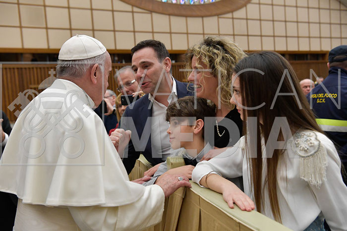 %_tempFileName60955_13022019%