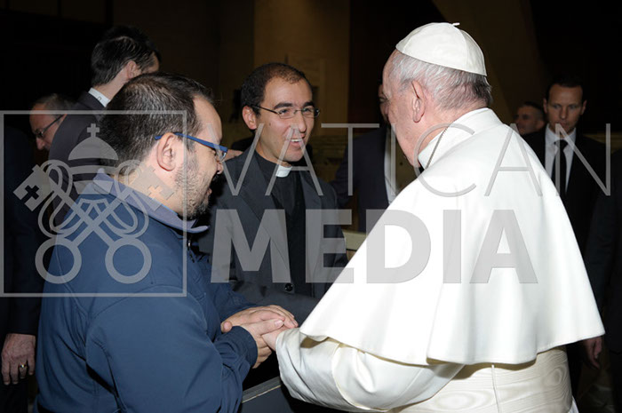 %_tempFileName61175_13022019%