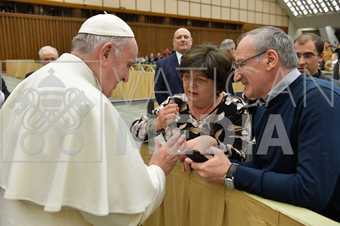 %_tempFileName61178_13022019%